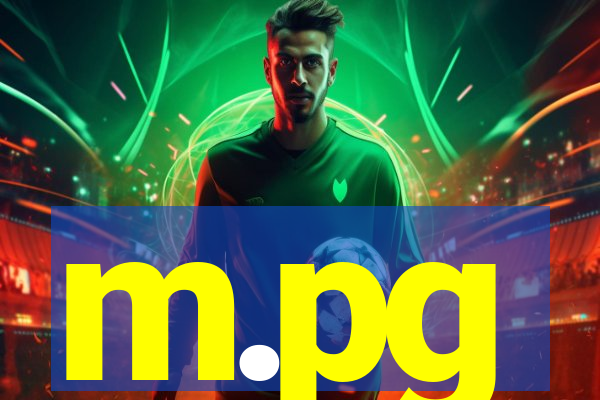 m.pg-nmga fortune rabbit